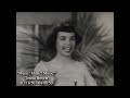 EVERY BILLBOARD 1 HIT 1950 1959 WITH VIDEO