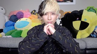 【危険】ヒカルの最強護身アイテムが強烈