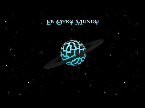 Rmand - En Otro Mundo | EnOtroMundo