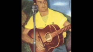 Jack Earls - Flip Flop And Fly