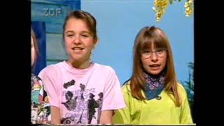 Rolf Zuckowski - Rolfs Liederkalender