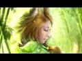 Universal Trailer Series In The Beginning 2013 Epic Emotional Uplifting