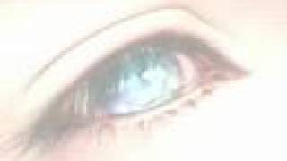 Finalfantasy x-2- Blumchen - Du und ich