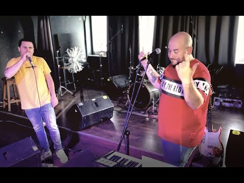 J-Craft - Life Is Good (Future and Drake cover)