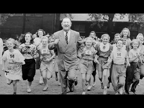 Jim Thorpe is reinstated as the sole winner of two events in the 1912