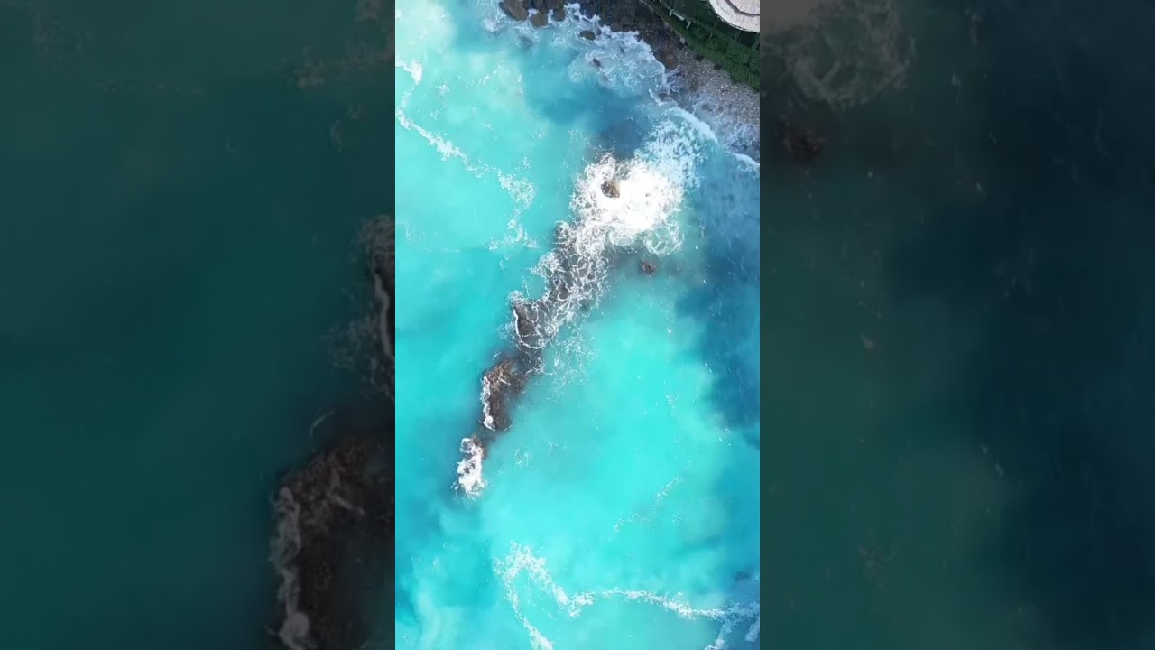 YouTube Short thumbnail