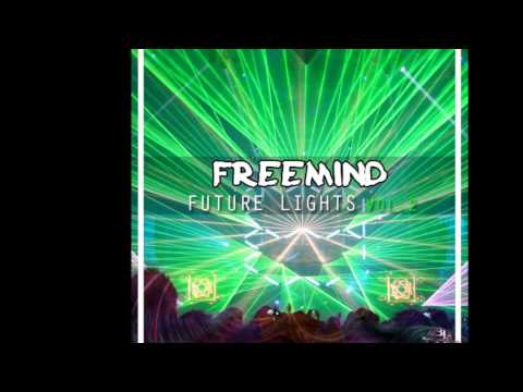 FreeMind619 Mix Casino_Troy-Love_Is_A_Powerful_Word feat IcyGreen