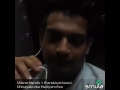 Sihinayaki Oba Nihada Madiyam Raa