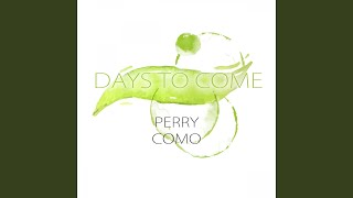 Red Sails In The Sunset