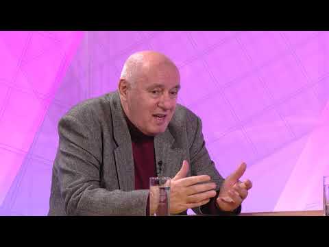 V&P TRETMAN 24.02.2020. - Prkačin i Puhovski