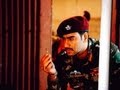 Sar Zameen Se Full Song | Zameen | Ajay Devgn, Abhishek Bachchan, Bipasha Basu Sar Zameen Se Full Song | Zameen | Ajay Devgn, Abhishek Bachchan, Bipasha Basu