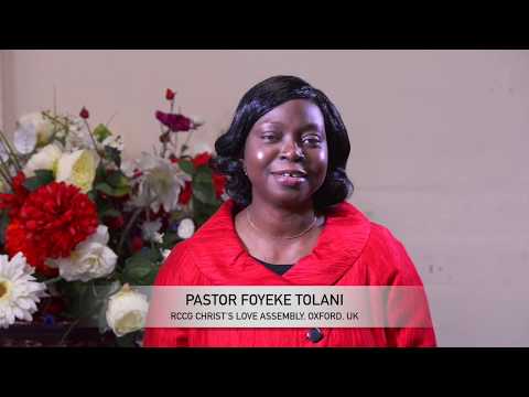 Open Heavens Reflections 21 May 2017 - Saul Broke the Pride Barrier