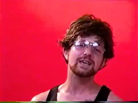 Undecided Future - Hands  [Official Music Video]