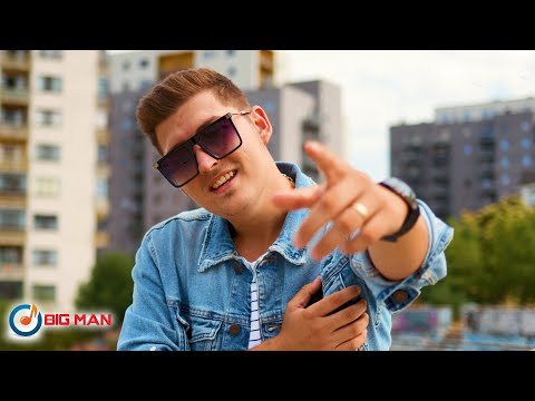 AYAN & Mr. JUVE - Te iubesc ca un nebun 🔥NEW HIT!🔥 [MANELE NOI 2020] (Videoclip Oficial 2020)