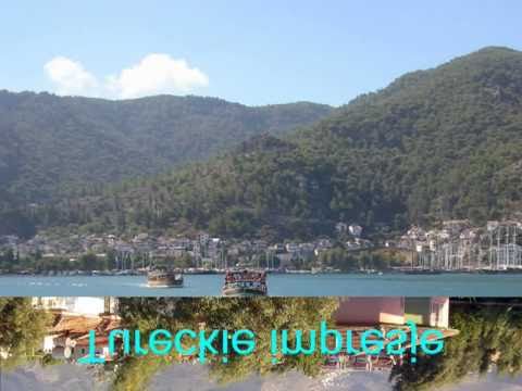 Tureckie impresje.wmv