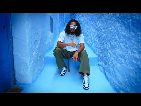 Video thumbnail for ROOFTOP