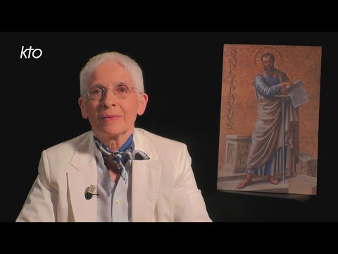 Être plongé dans les eaux du baptême