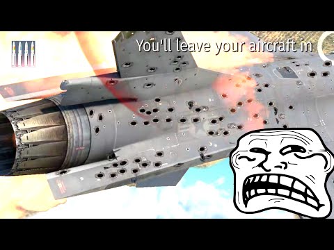 New BULLET HOLE Visual effects