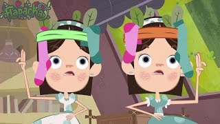 Trailer Preview Image