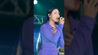 Download lagu YENI INKA - TITIP CINTA DANGDUT SLOW MUSIC 2023 mp3