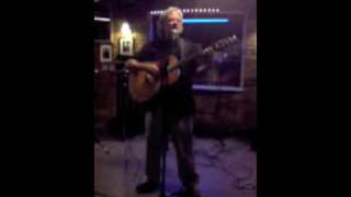 DEAN FRIEDMAN  - Company