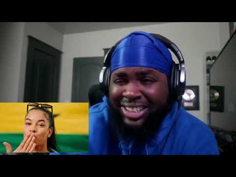 Dezzie x Beezy - Crocodile Teeth (Chale Yenkoh) [Music Video]  #RAGTALKTV REACTION