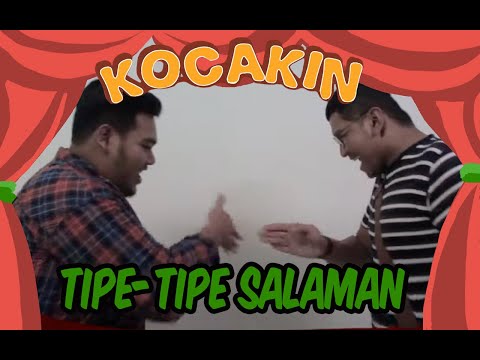 tipe-tipe-salaman