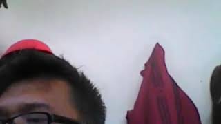 Download lagu Katakan mama mp3 Download lagu Katakan mama mp3