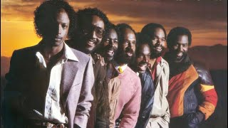 Con Funk Shun. Give Your Love To Me