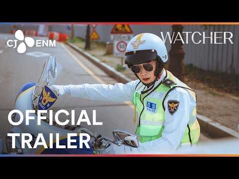 Watch official trailer