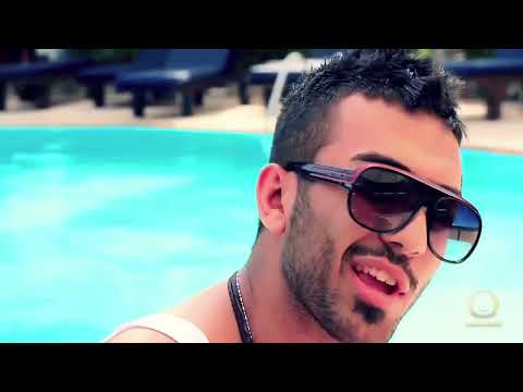 Ali Pishtaz - Teze Jadid