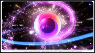 Download lagu Particle Streaks Logo Reveal | After Effects Template @aetemplates mp3 Download lagu Particle Streaks Logo Reveal | After Effects Template @aetemplates mp3