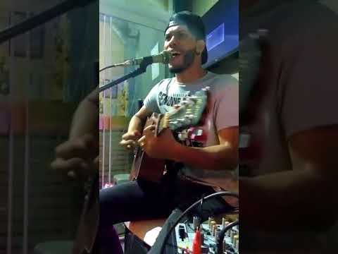 CÊ QUE SABE AMOR -  KADU CARVALHO