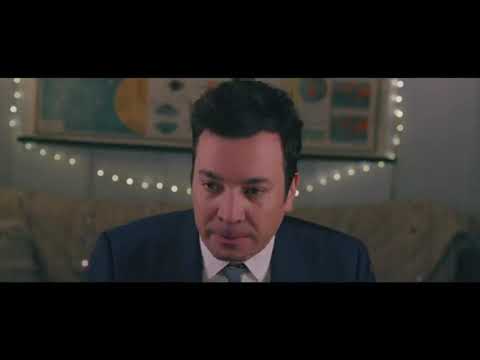 Netflix - Customer Success Story