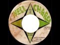 DELROY WILSON - Call on me ('75)