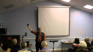 Download lagu Mohammad & Quran By Jay Smith mp3