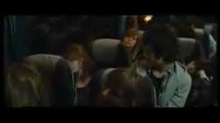 JEAN-PHILIPPE VERDIN - LITTLE SISTER (  Lyrics) (BOF LOL).