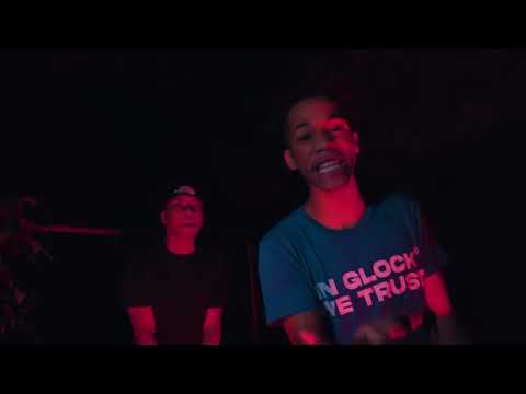 2k50Ty Music Video
