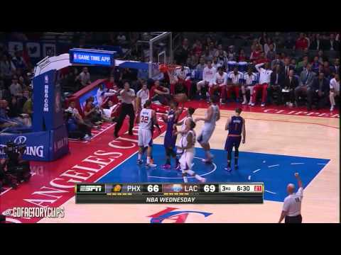 Kyrie Irving vs Derrick Rose EPIC PG Duel Highlights Cavaliers vs Bulls (2014.10.20) - MUS