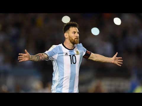 Unbelievable messi skills nobody talks about || Lionel Messi