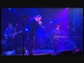 The National- Lucky You - Paleo Festival (part 11 of 16)