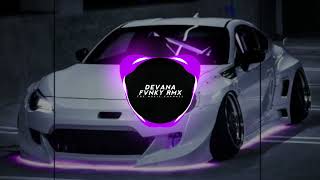 Download lagu DJ CAMPURAN VIRAL TIK TOK 2025 JEDAG JEDUG FULL BASS TERBARU mp3 Download lagu DJ CAMPURAN VIRAL TIK TOK 2025 JEDAG JEDUG FULL BASS TERBARU mp3