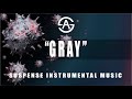 No Copyright Suspenseful Trailer Instrumental Music Gray By Argsound