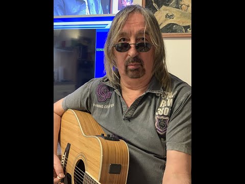 Emil Kolarov - 2019 - Elen [Helen of Troy]-Елена от Троя