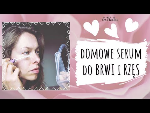 Zamówić lekarstwo na porost włosów dla wzrostu Kera nowa maska do włosów zniszczonych