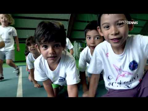 Promo Circolando 2022