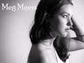 Curbstomp - Meg Myers (Lyric Video) 