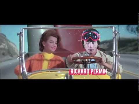 The Proteam at Swatch Girls Pro France - Part 1