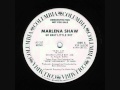 Marlena Shaw - Go Away Little Boy