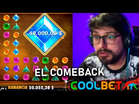 LA MAQUINA DEL COMEBACK! Lo Mejor del GOTH #237 en Español - GOTH